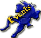 Upcoming Events for Fight Team
